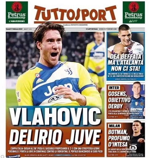 北京北汽在 北京北汽在