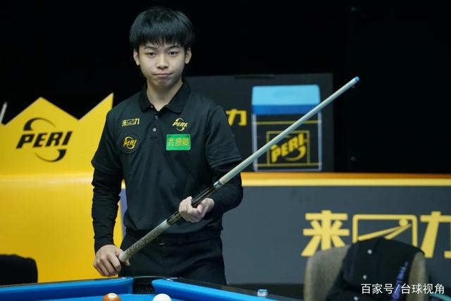 让詹姆斯在 让詹姆斯在