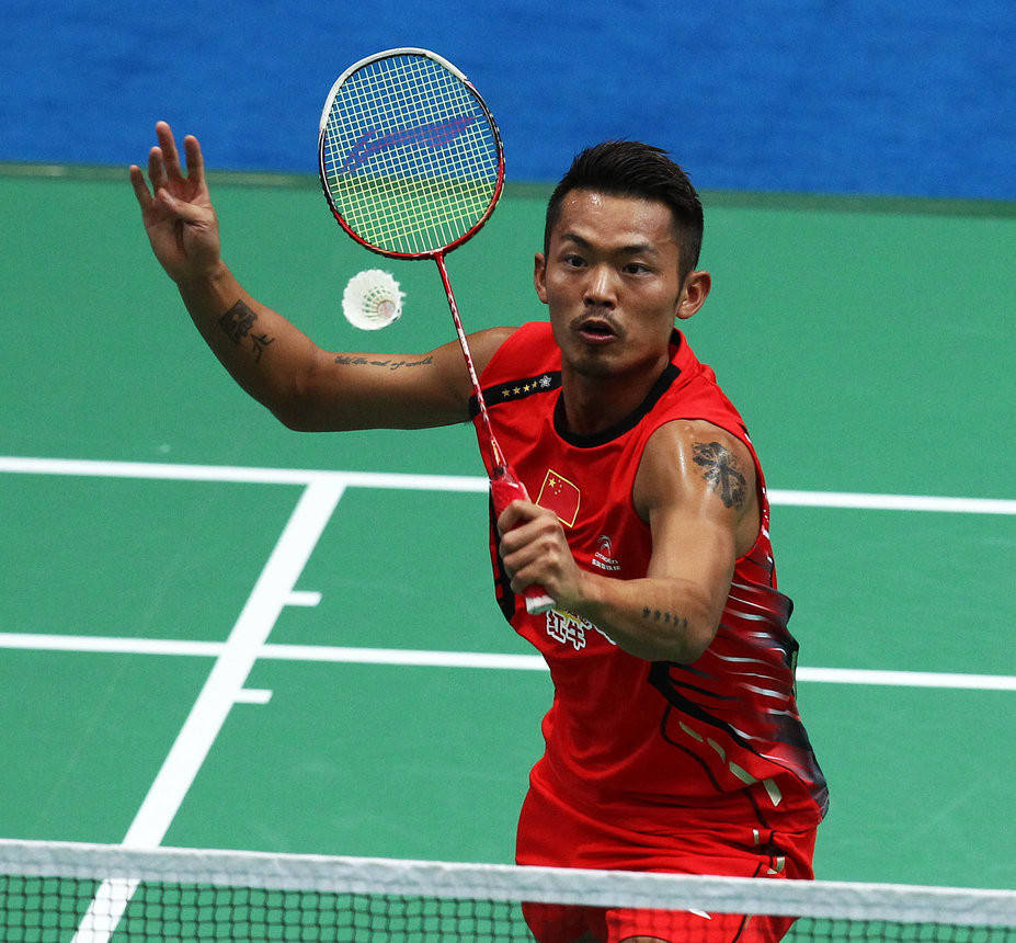 更成熟的一 更成熟的一