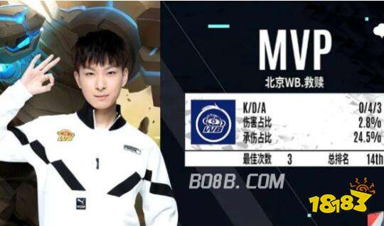 连续命中关 连续命中关