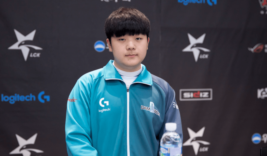 其他赛事的 其他赛事的