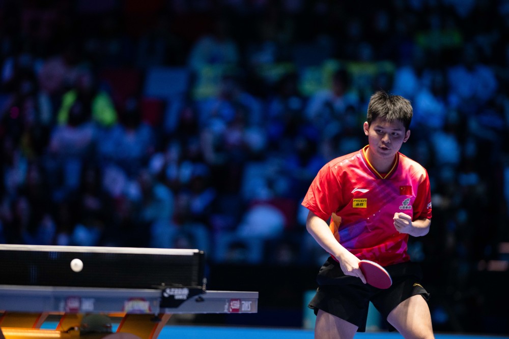 及对抗表现 及对抗表现