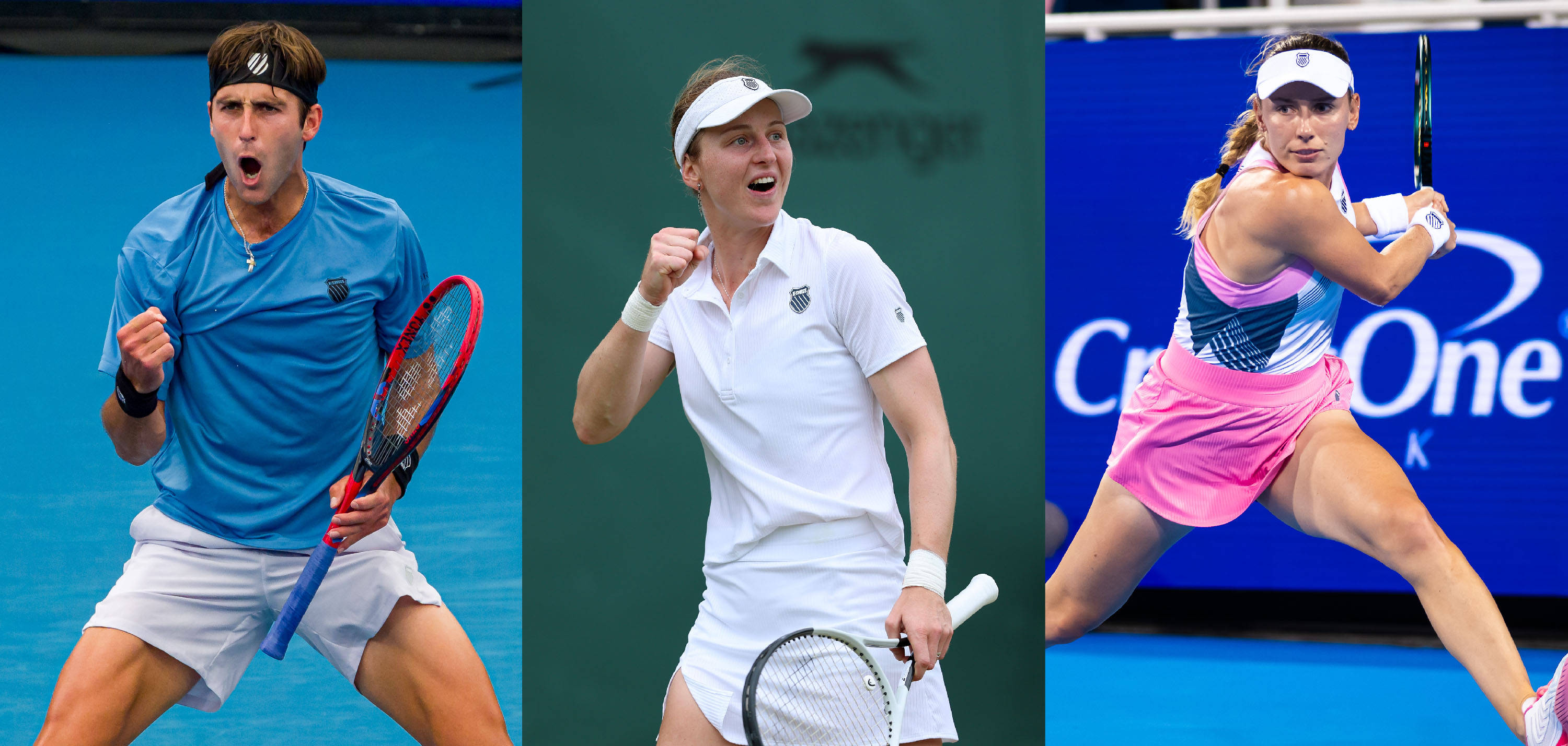 加难以捉摸 加难以捉摸