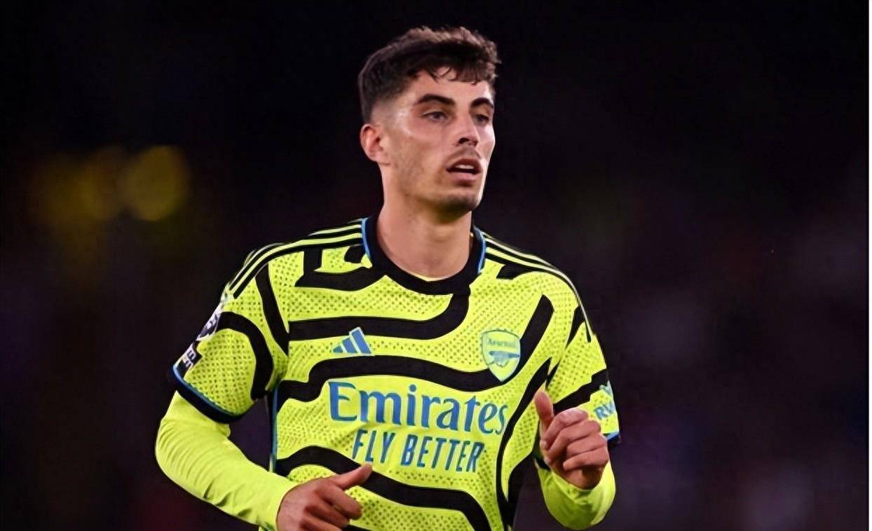 骄傲的博弈 骄傲的博弈