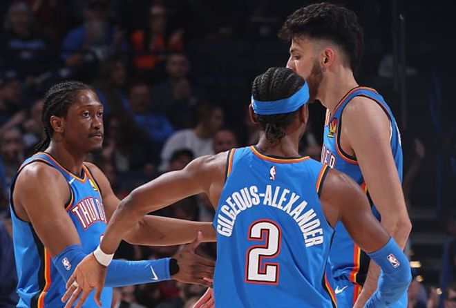 德里的传奇 德里的传奇