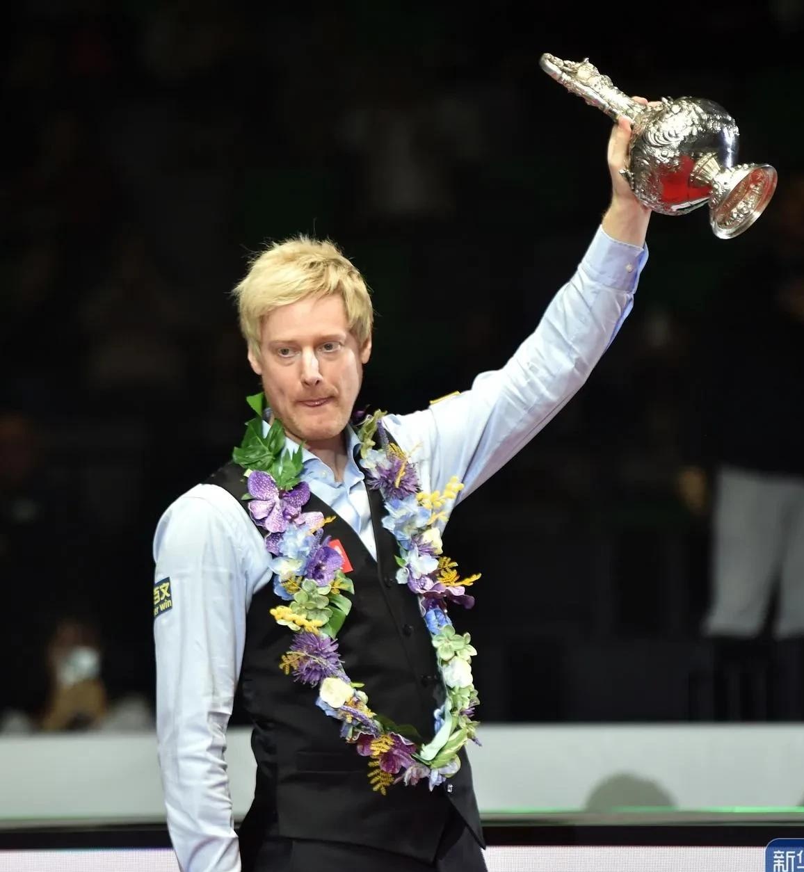 给广大球迷 给广大球迷