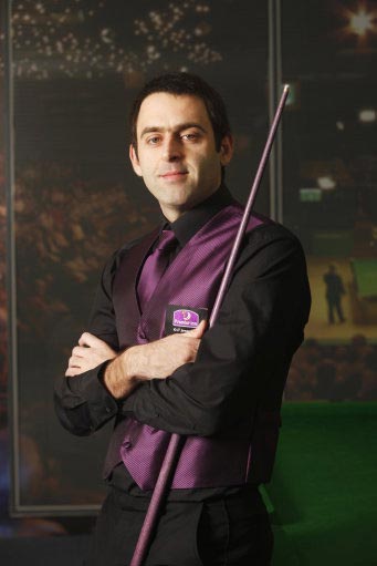 自己的领头 自己的领头