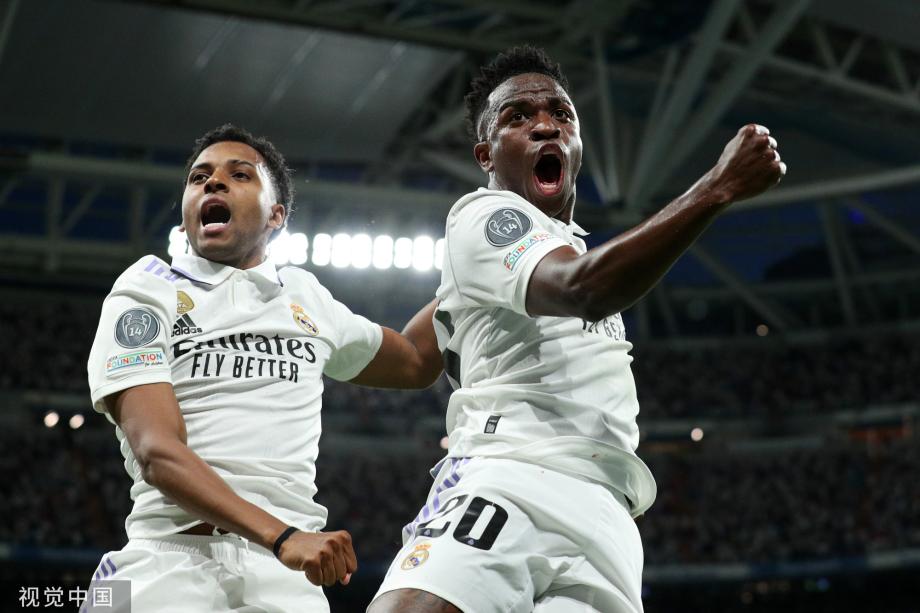 网球盛会 网球盛会