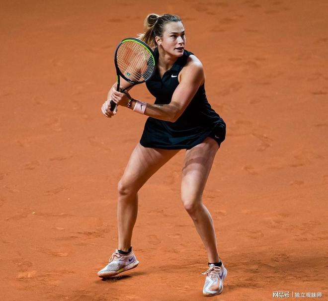 锋线命运 锋线命运