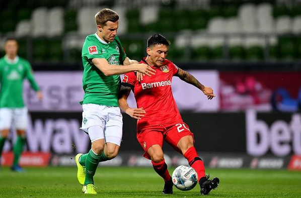 表现给予了 表现给予了