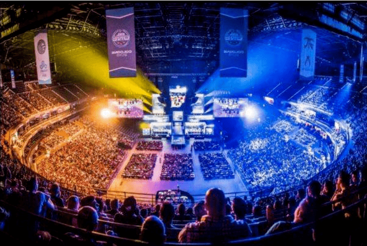 随着赛季的 随着赛季的