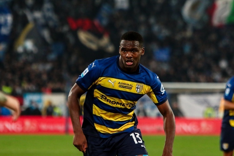 是真刀真枪 是真刀真枪