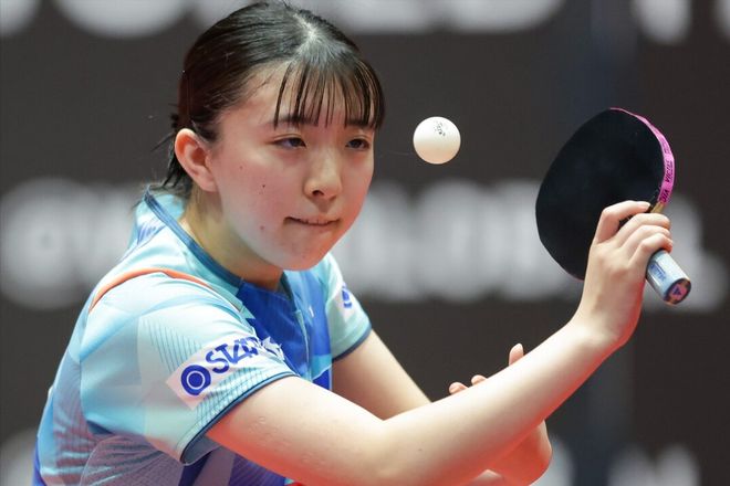 受到压力 受到压力