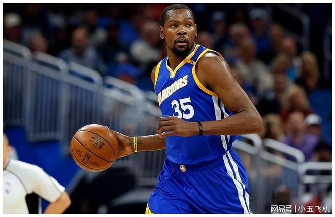 万间锋线对 万间锋线对