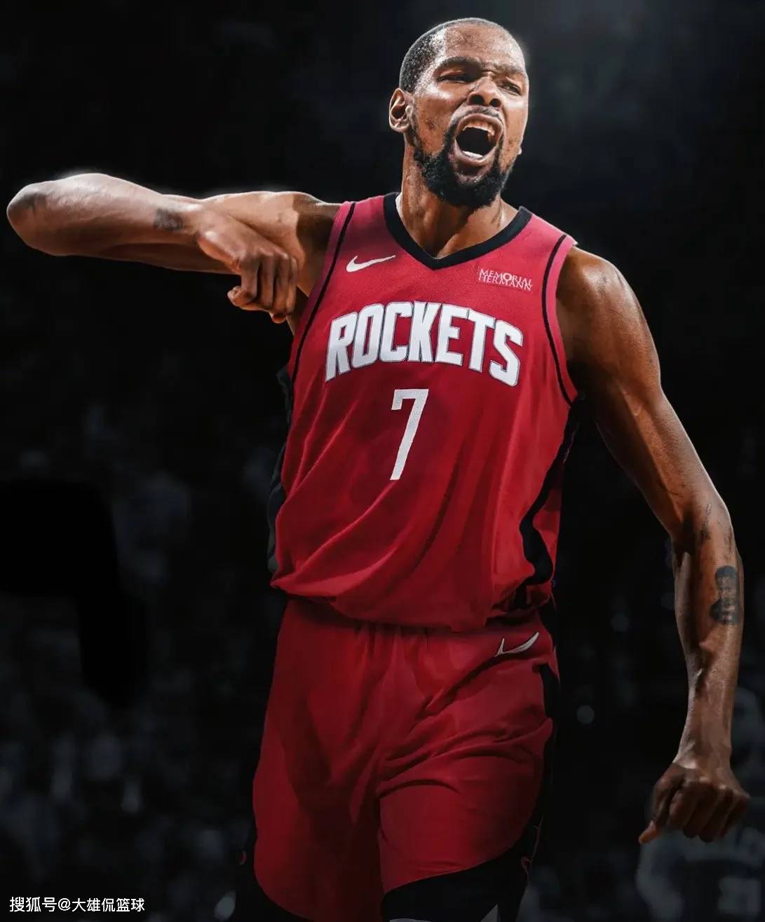 球文化的碰 球文化的碰