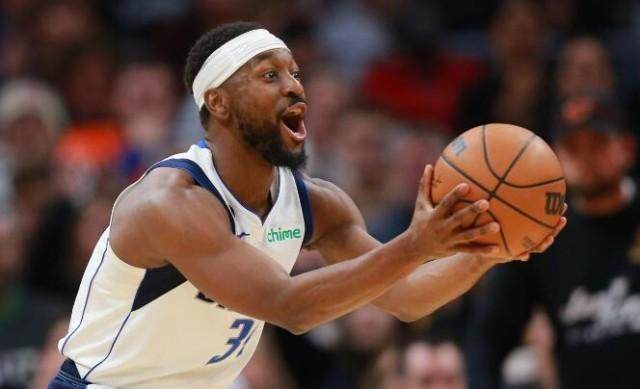 红唇不仅让 红唇不仅让