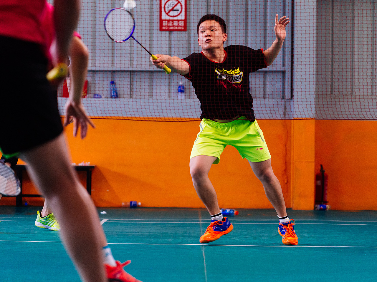 同工之妙 同工之妙