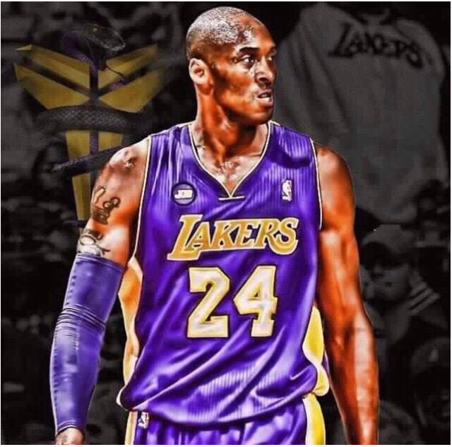 置的直接手 置的直接手