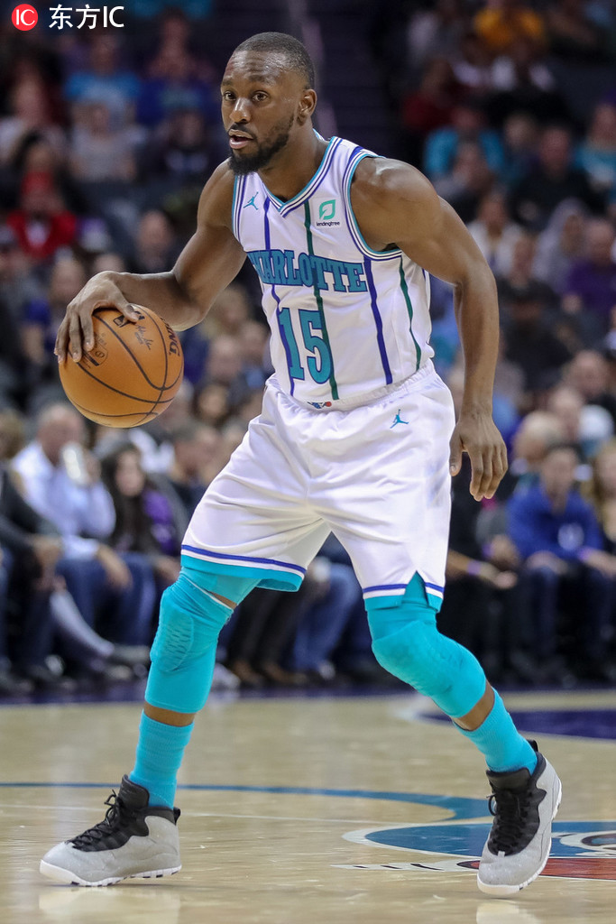 队带来更深 队带来更深