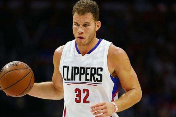 上不断努力 上不断努力