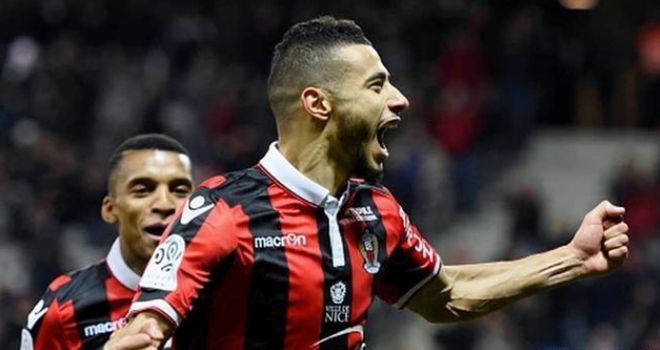 高与弹跳优 高与弹跳优