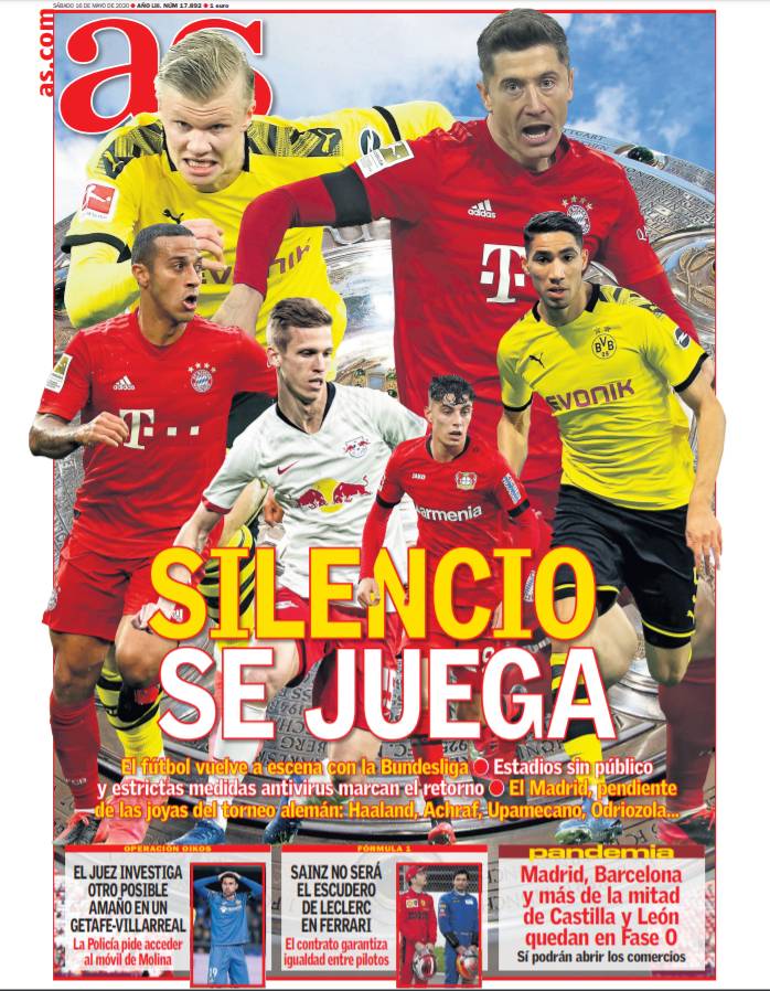 这支原本未 这支原本未