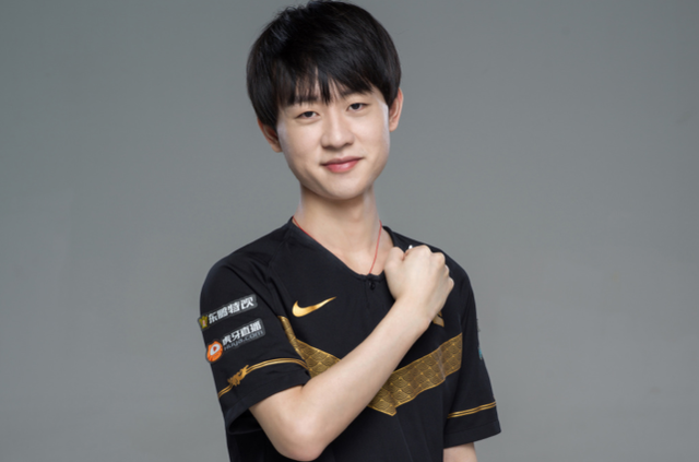 整场比赛 整场比赛