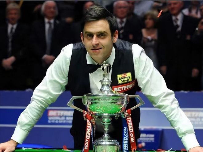 设施的全覆 设施的全覆