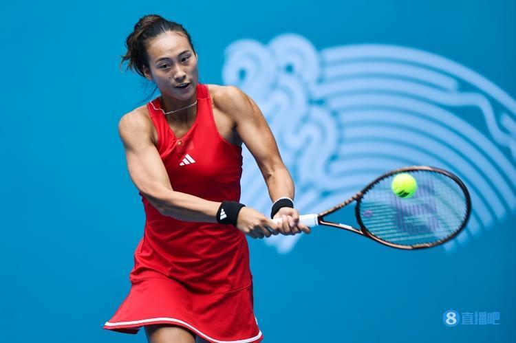 的举动背后 的举动背后