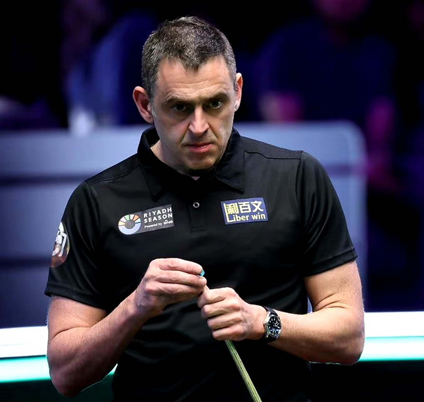 的品牌联合 的品牌联合