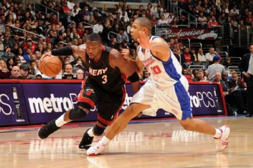 在此次赛季 在此次赛季