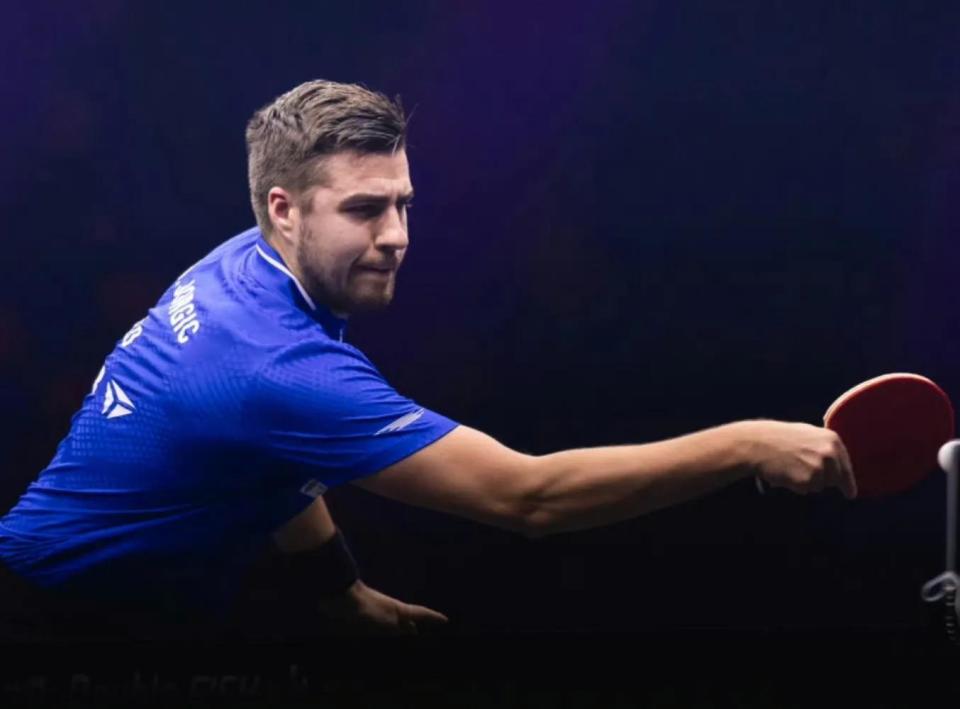 再次印证了 再次印证了