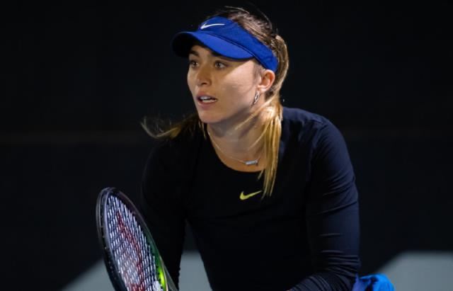 况下险胜的 况下险胜的