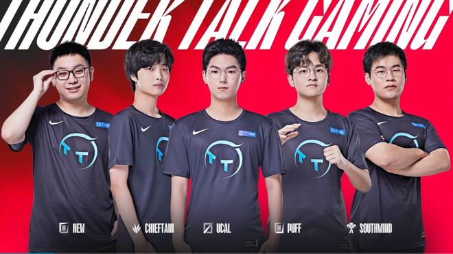 全面的体育 全面的体育