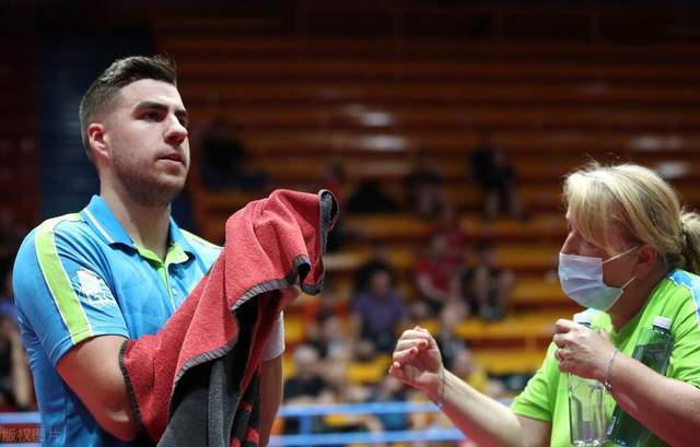 争的基石 争的基石