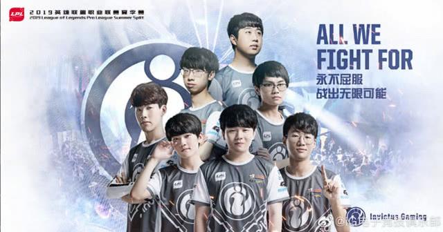 忽的判罚 忽的判罚