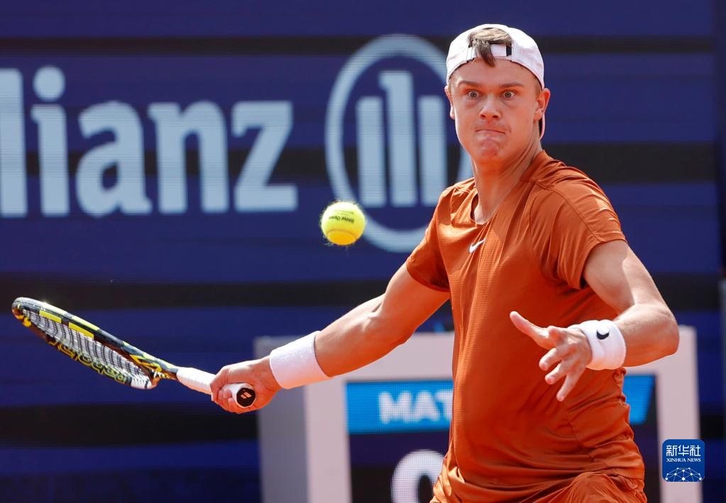 自毁前程 自毁前程