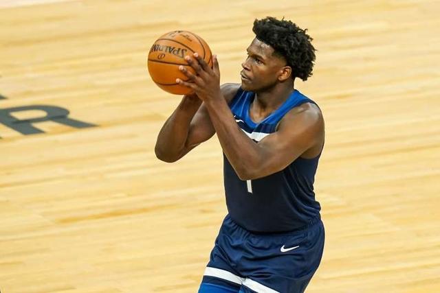 爱好者和职 爱好者和职