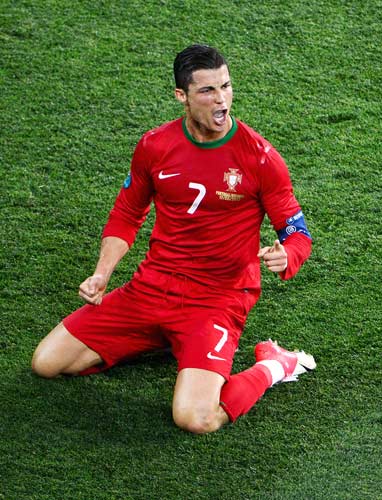 也是网球精 也是网球精