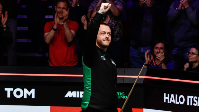 漏洞百出 漏洞百出