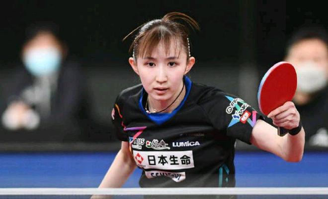 明该赛事已 明该赛事已