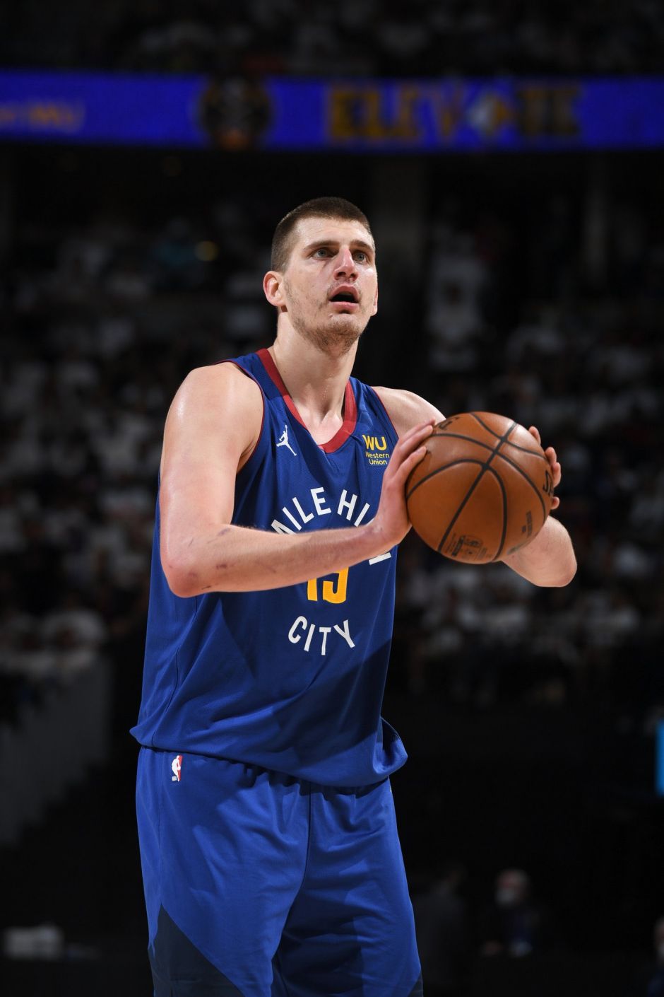 伍都能得到 伍都能得到