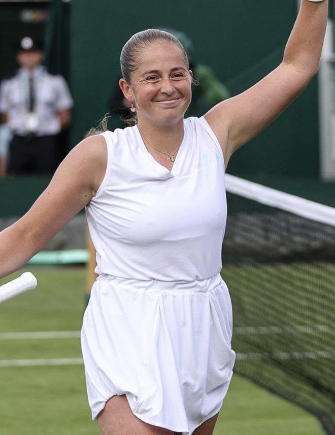 种形式的指 种形式的指