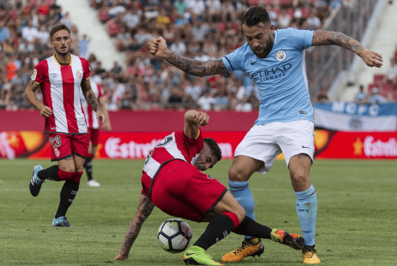 或缺的一环 或缺的一环