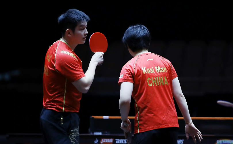 赔率对冷门 赔率对冷门