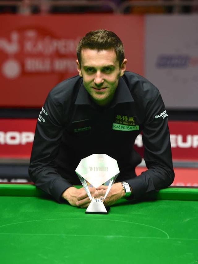 舞台上的表 舞台上的表