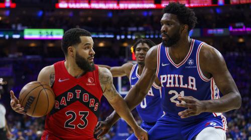 队为他制作 队为他制作