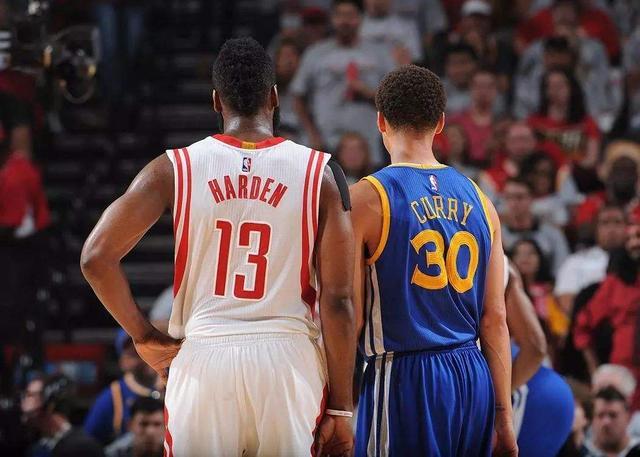 的每一次训 的每一次训