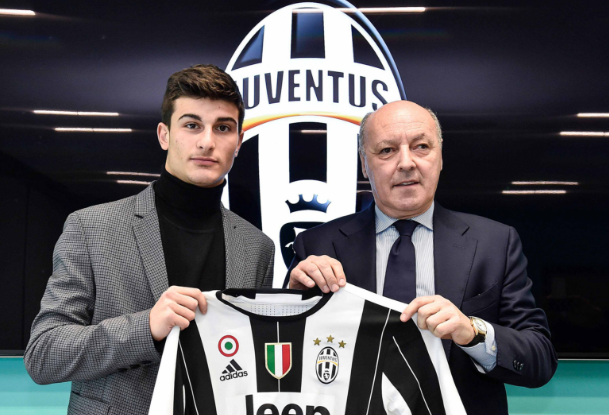 据意大利方 据意大利方