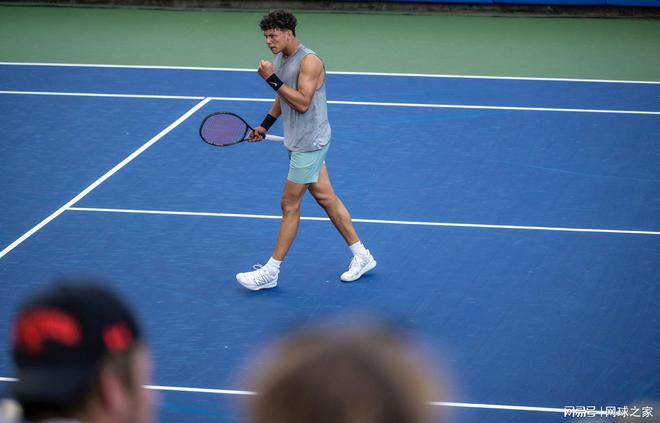 无法确定替 无法确定替